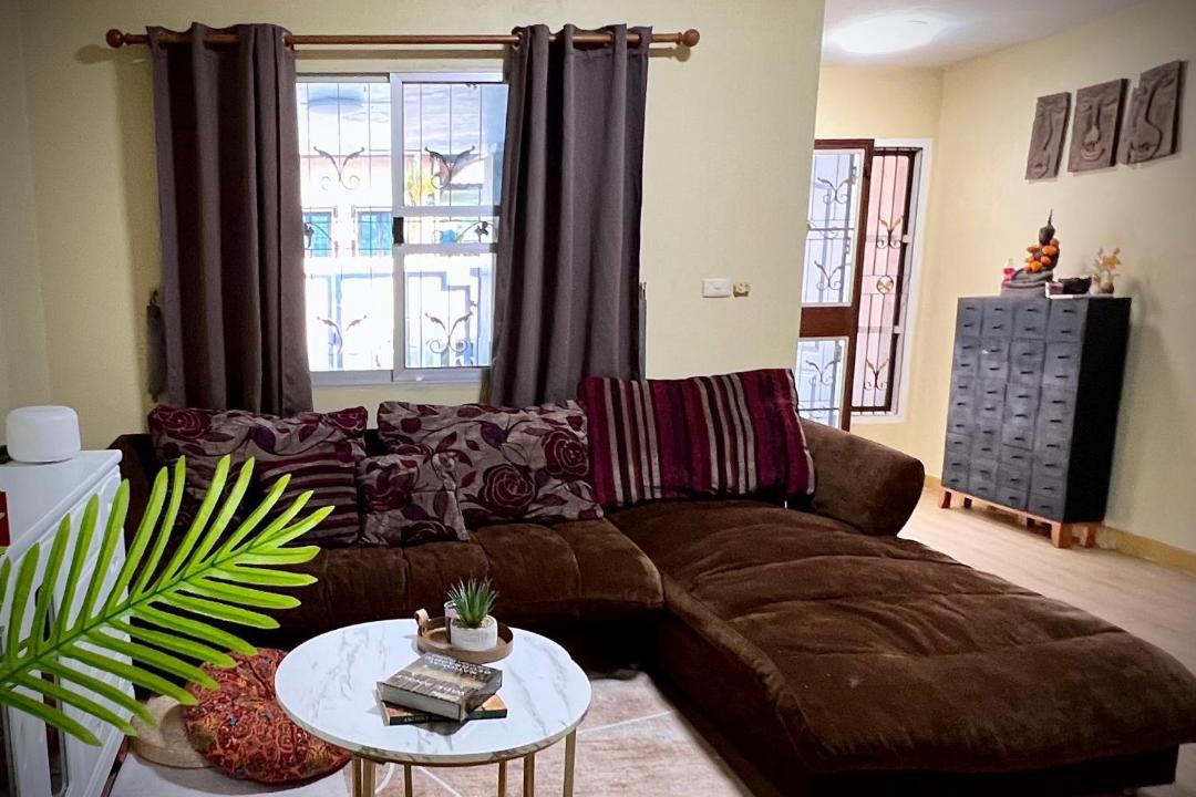 Photo of Livingroom in Sa Khu
