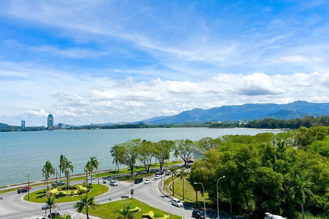 Photo of Others in Likas