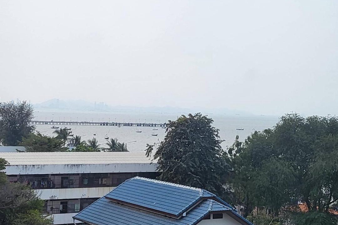 Photo of Others in Saen Suk