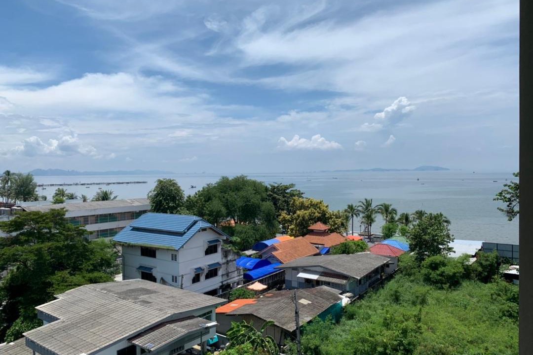 Photo of Others in Saen Suk