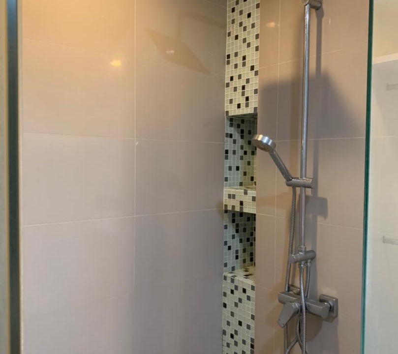 Photo of Bathroom in Saen Suk