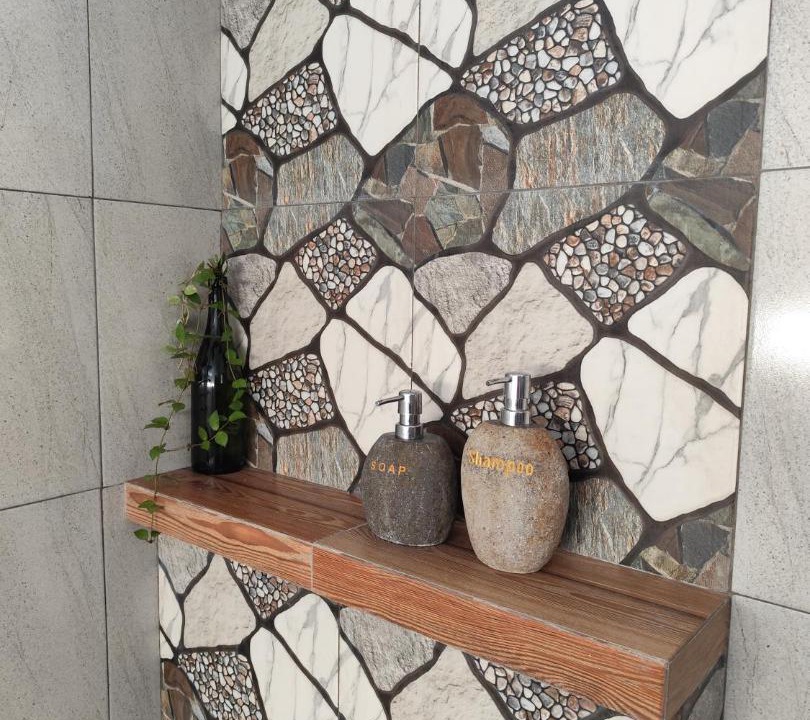 Photo of Bathroom in Gilimanuk