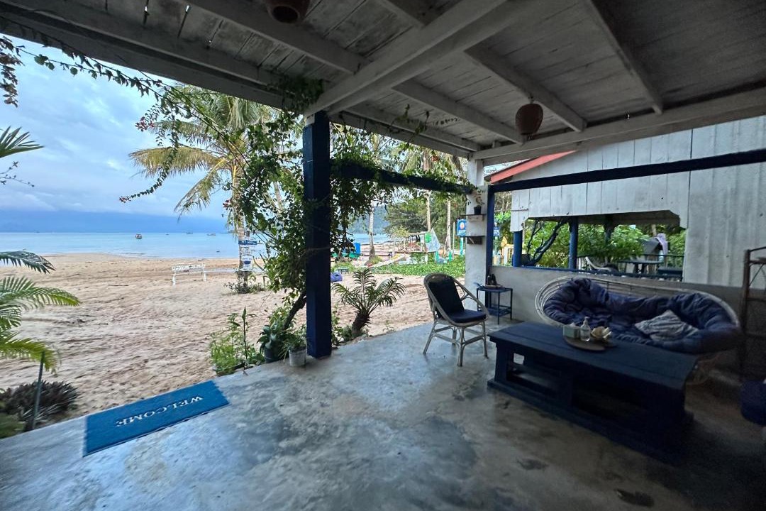 Photo of Others in Koh Rong Sanloem