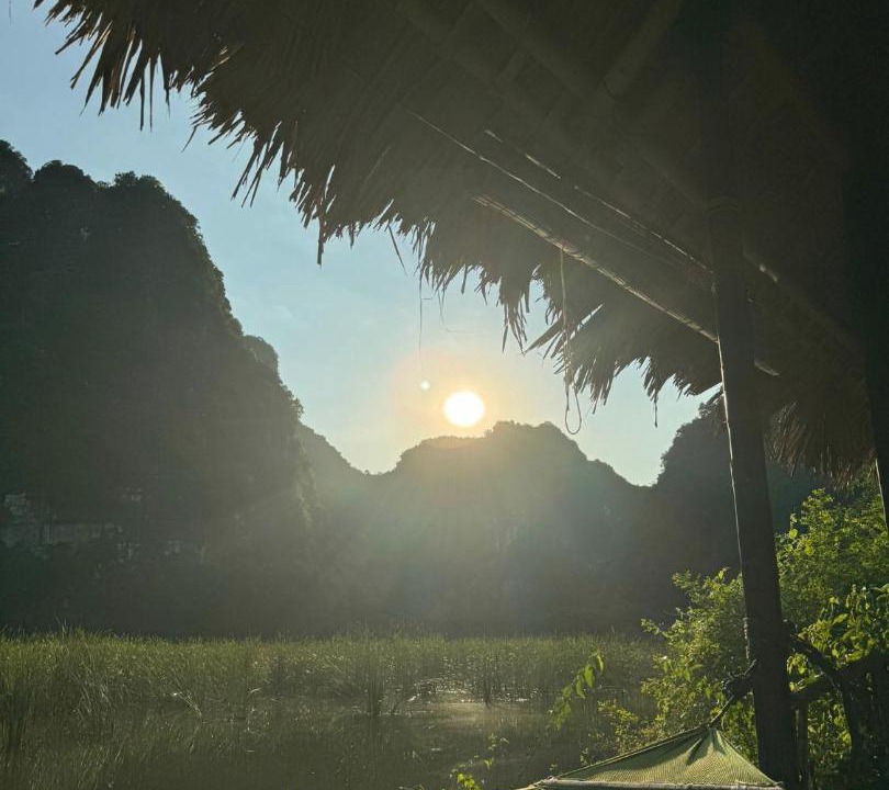 Photo of Others in Hoa Lu