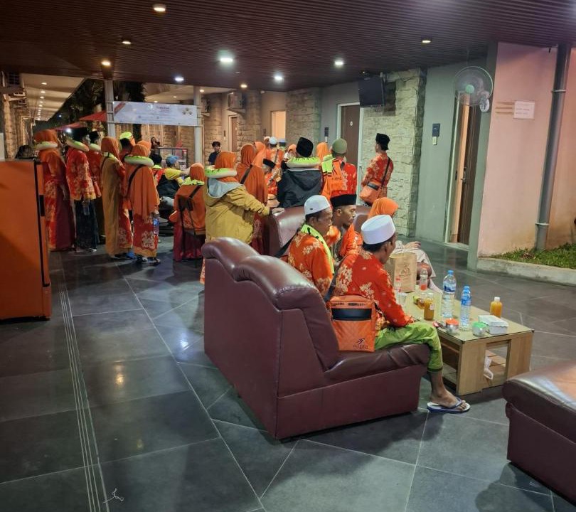 Photo of Others in Waru