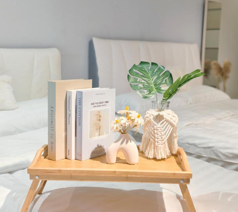 Photo of Bedroom in Taman Mutiara