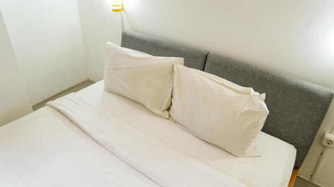 Photo of Bedroom in Semarang