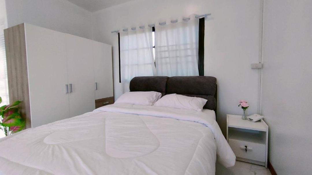 Photo of Bedroom in Lom Sak