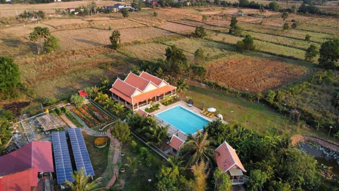 Photo of Others in Kampot