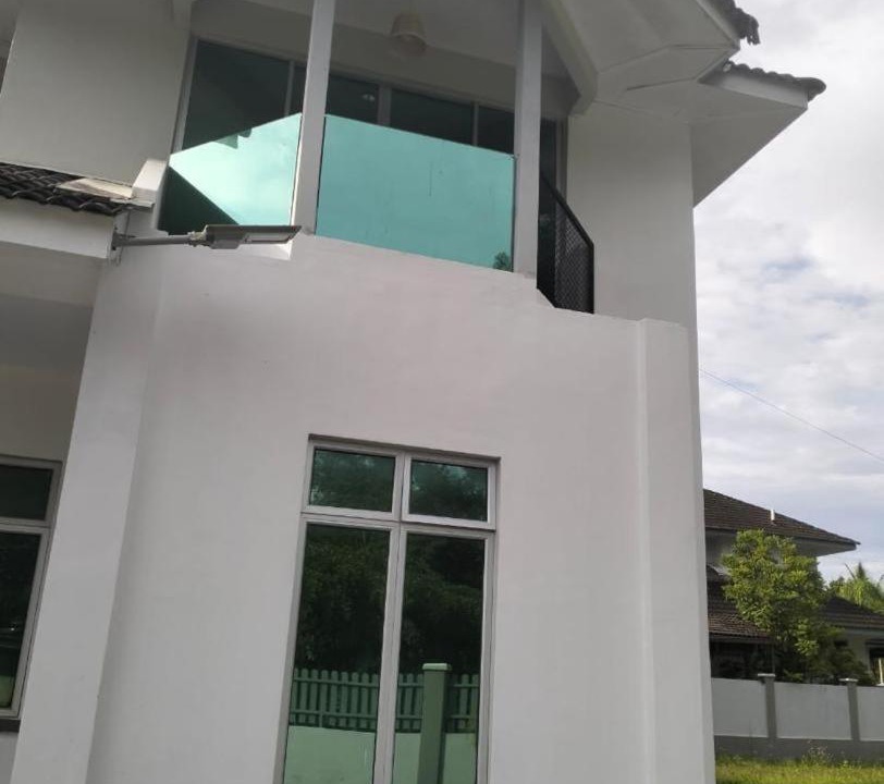 Photo of Others in Hulu Kinta