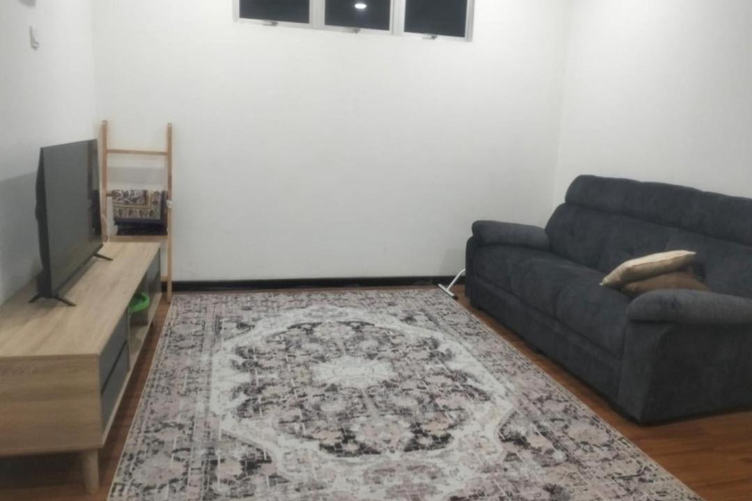 Photo of Livingroom in Hulu Kinta