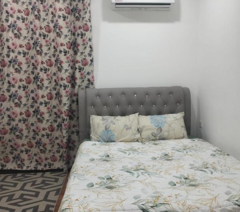 Photo of Bedroom in Hulu Kinta