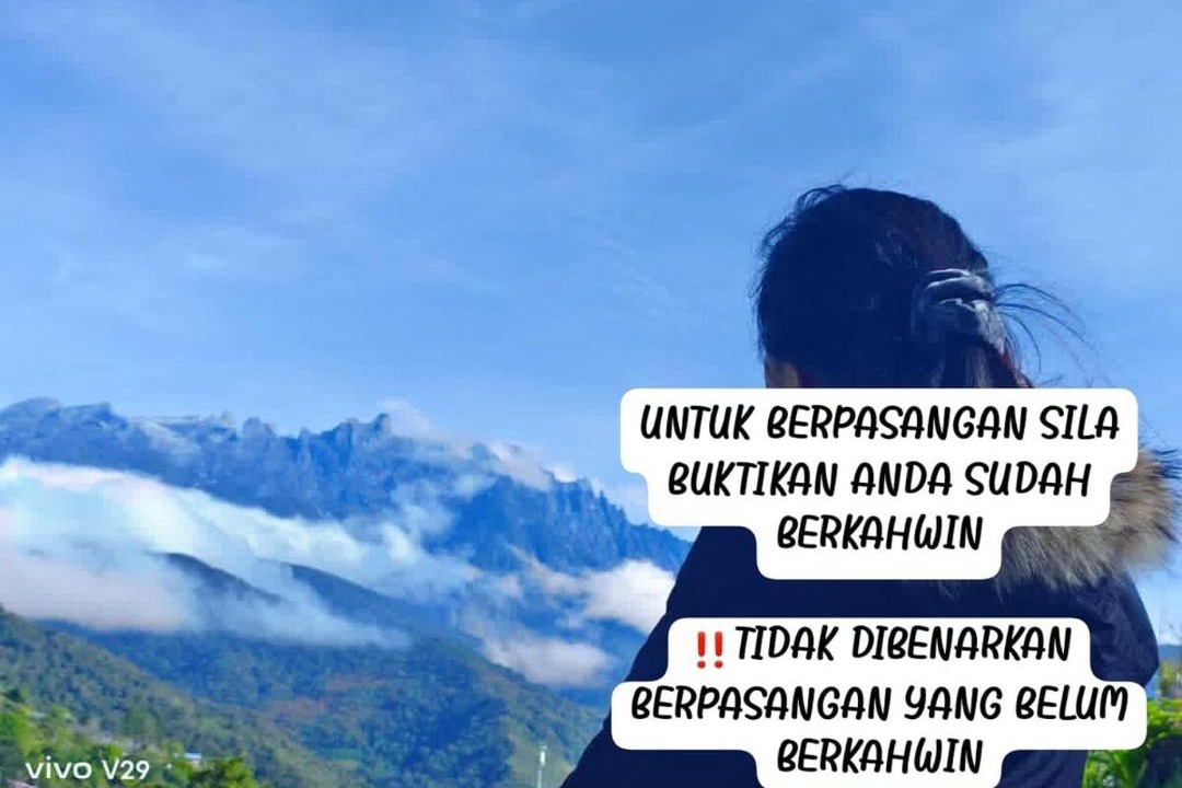 Photo of Others in Dumpiring Atas