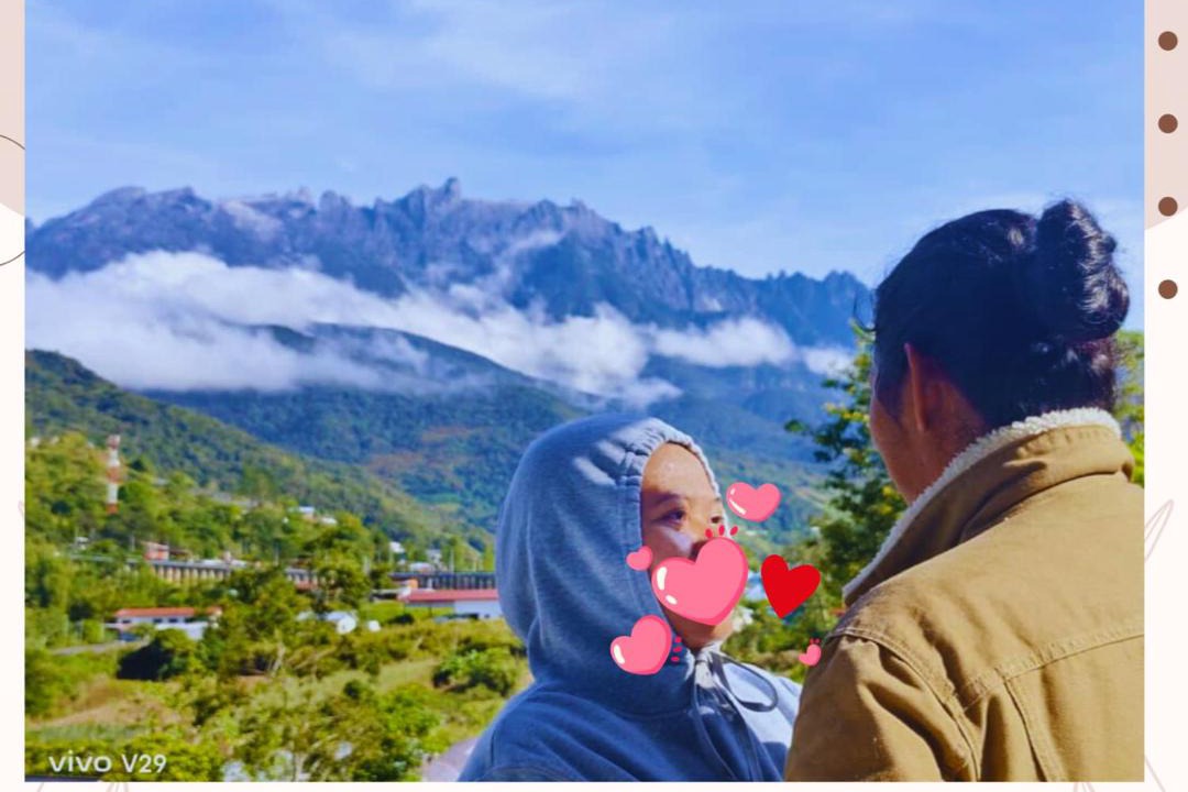 Photo of Others in Dumpiring Atas