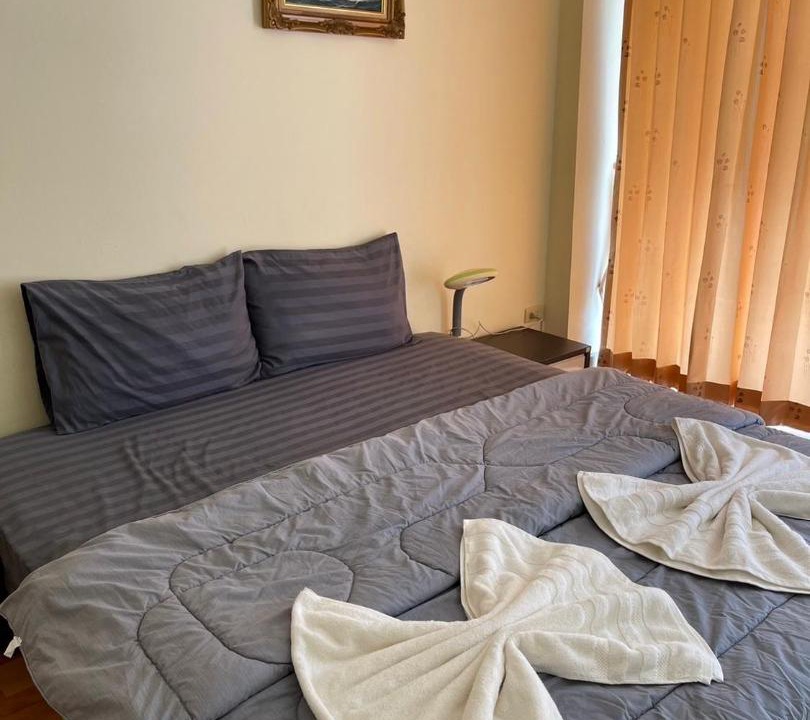 Photo of Bedroom in Rayong