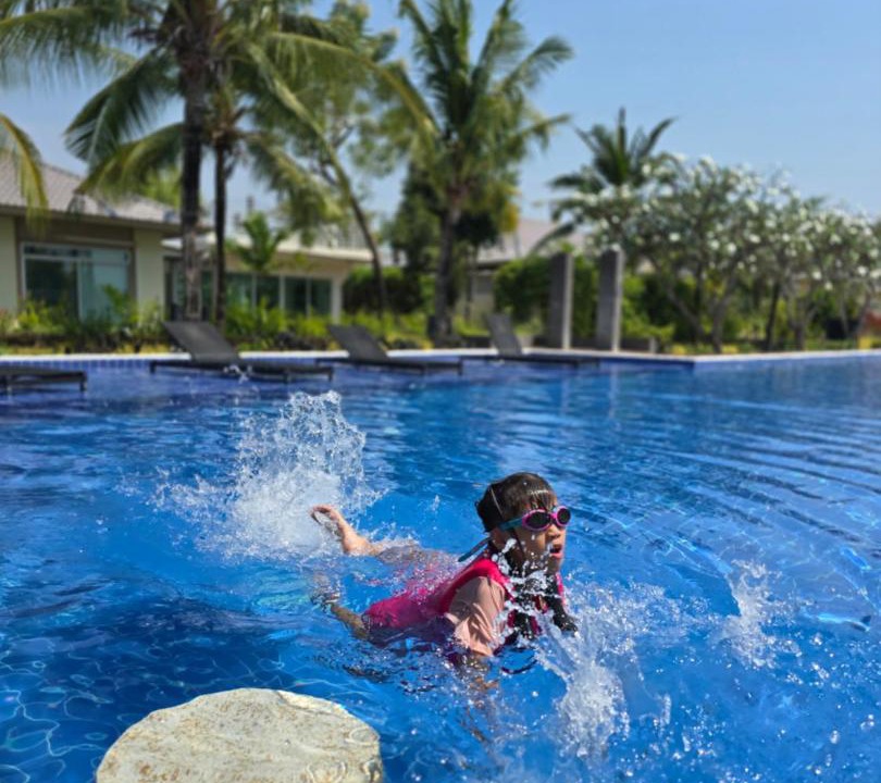 Photo of Others in Rayong