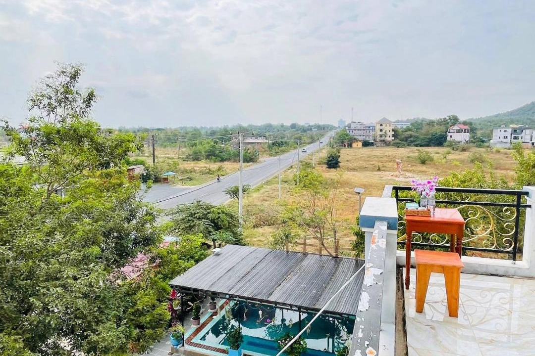 Photo of Others in Kampot