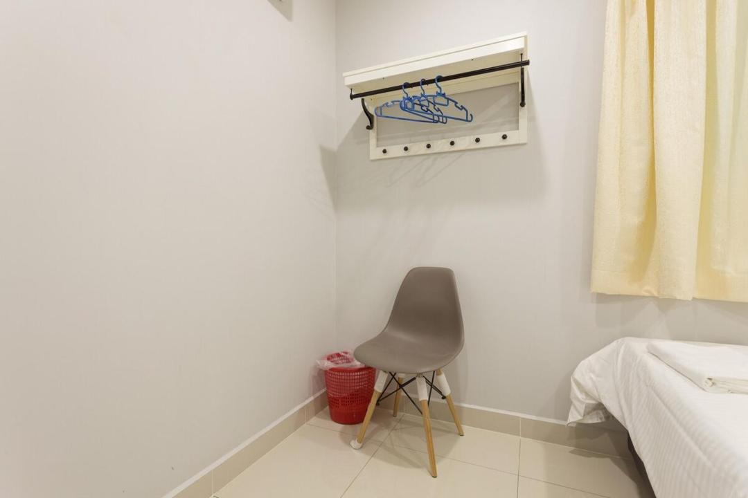 Photo of Bathroom in Tanjung Aru