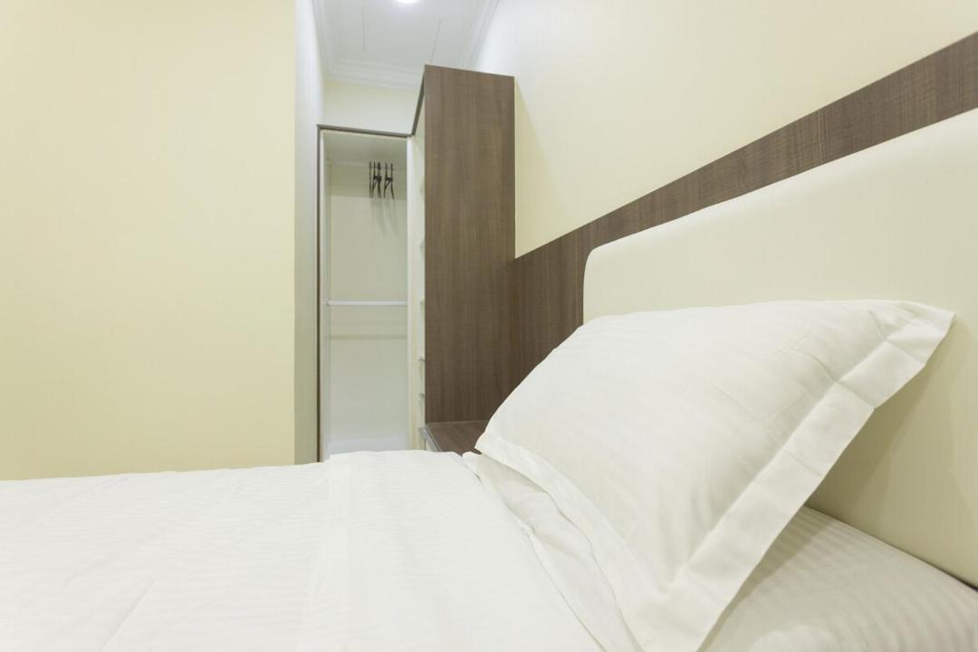 Photo of Bedroom in Tanjung Aru