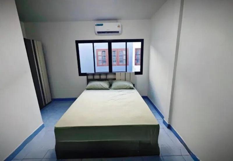 Photo of Bedroom in Minburi