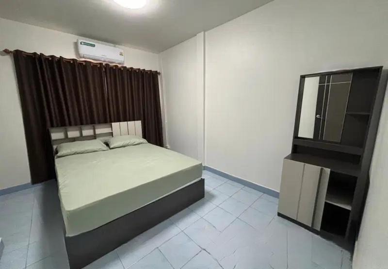 Photo of Bedroom in Minburi