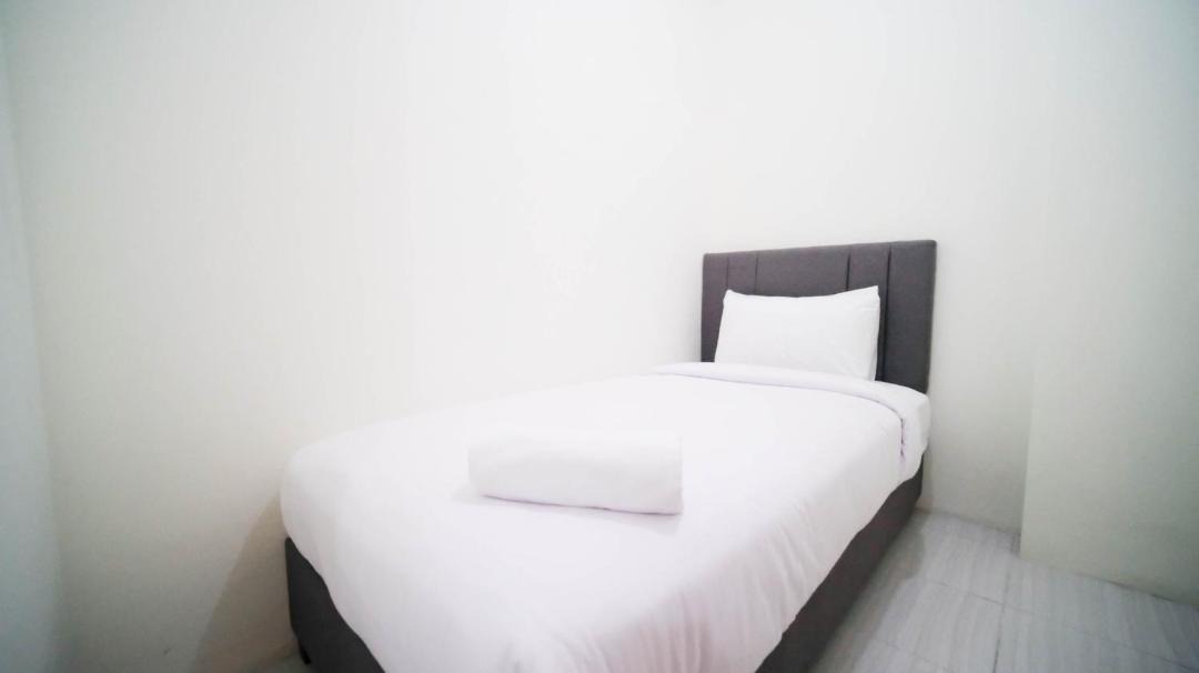 Photo of Bedroom in Surabaya