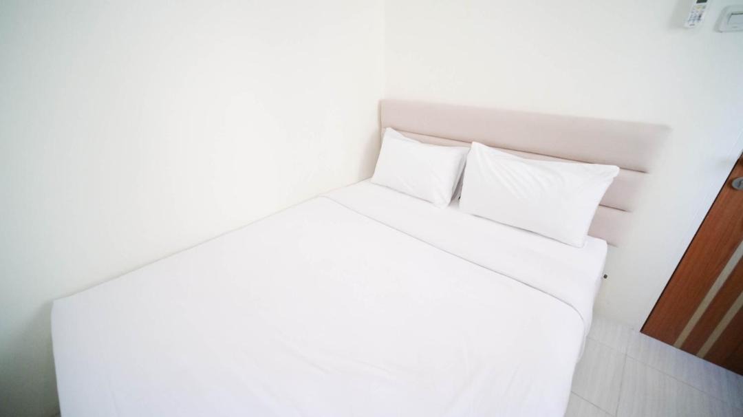 Photo of Bedroom in Surabaya