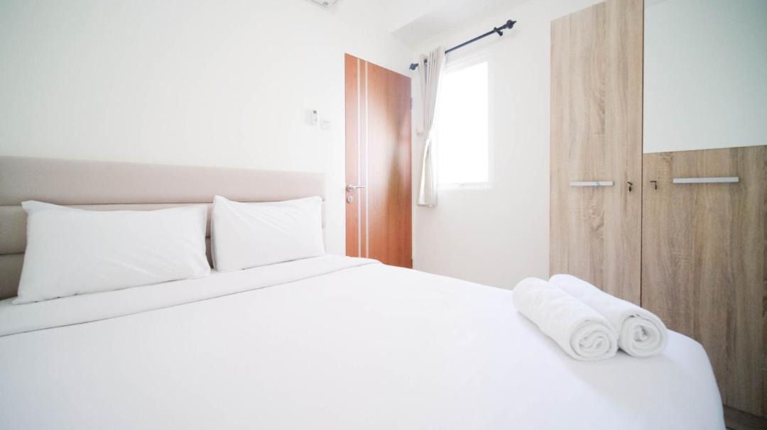 Photo of Bedroom in Surabaya