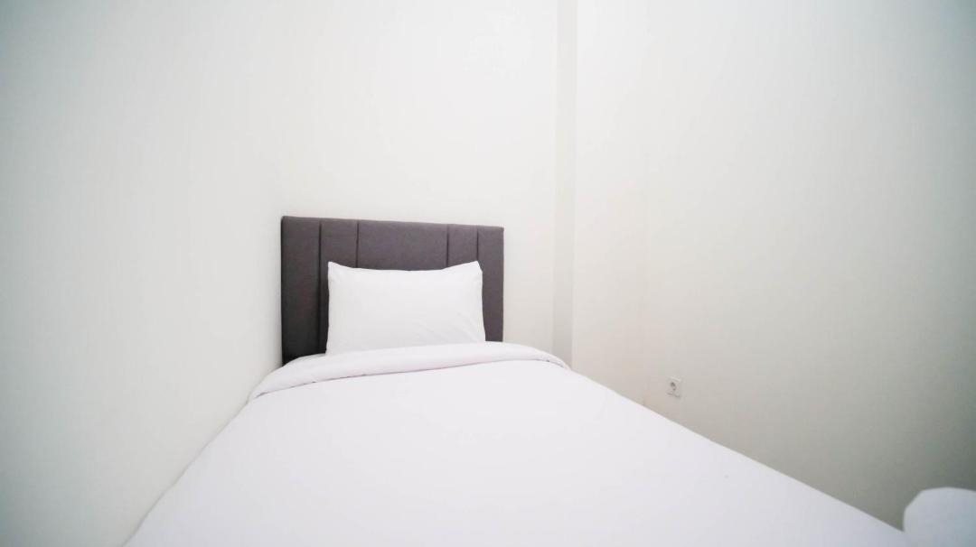 Photo of Bedroom in Surabaya