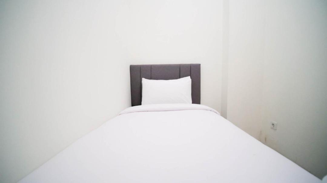 Photo of Bedroom in Surabaya