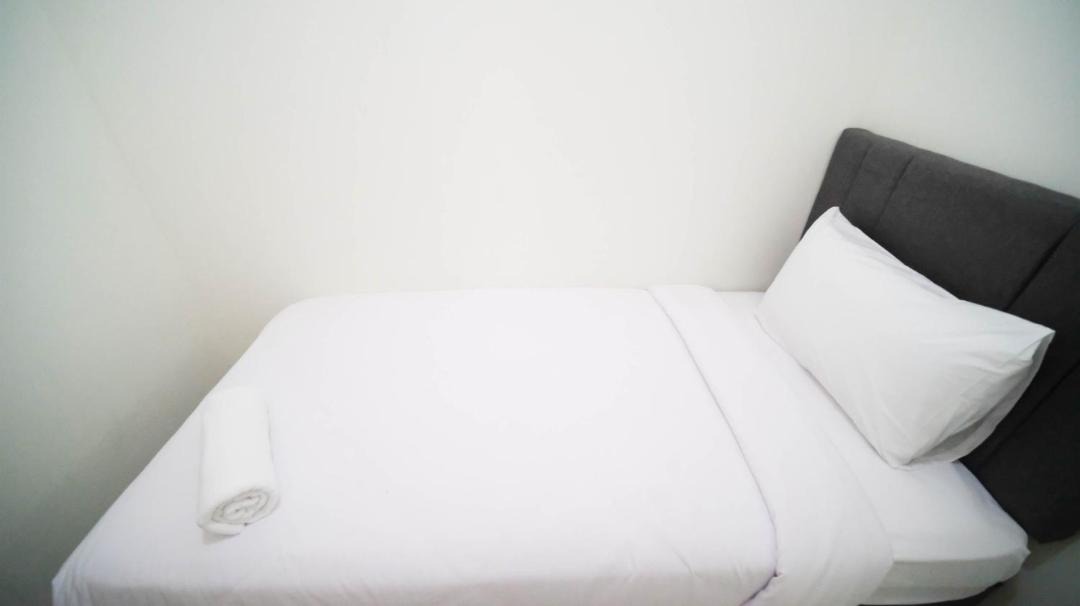 Photo of Bedroom in Surabaya