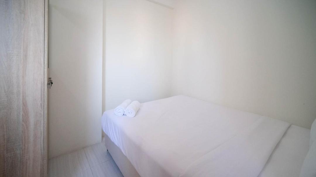 Photo of Bedroom in Surabaya
