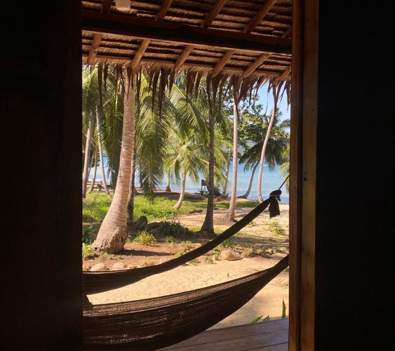 Photo of Others in Koh Rong