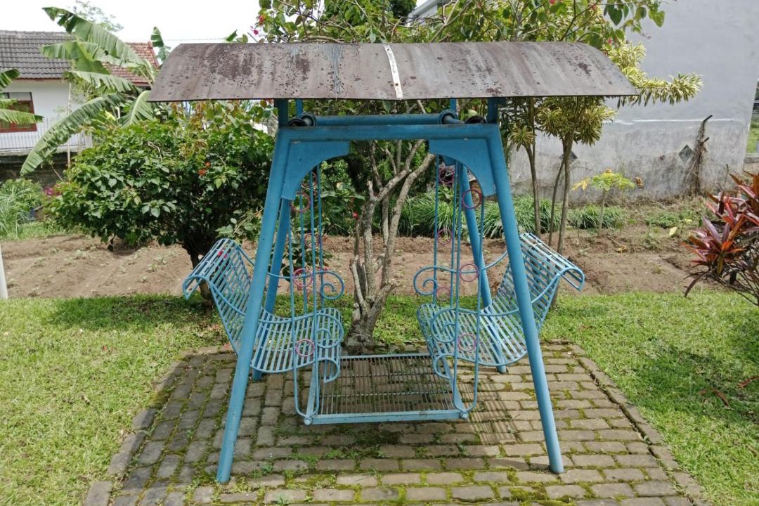 Photo of Outdoor in Beji