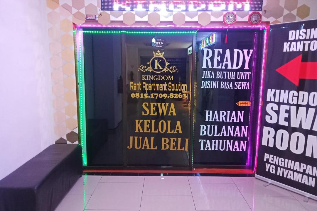 Photo of Others in Cikarang