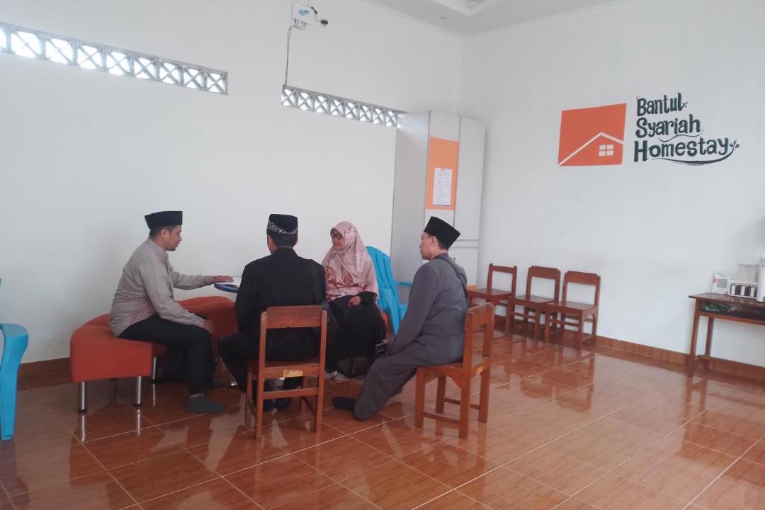 Photo of Others in Bantul