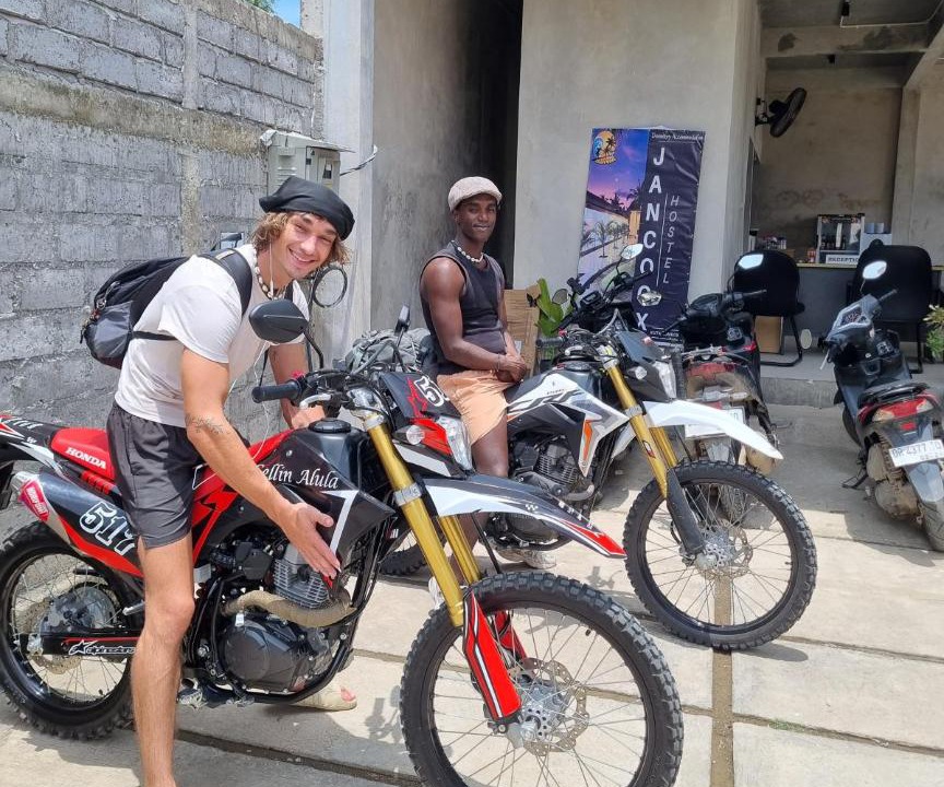 Photo of Others in Kuta