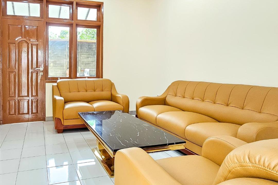 Photo of Livingroom in West Cirebon