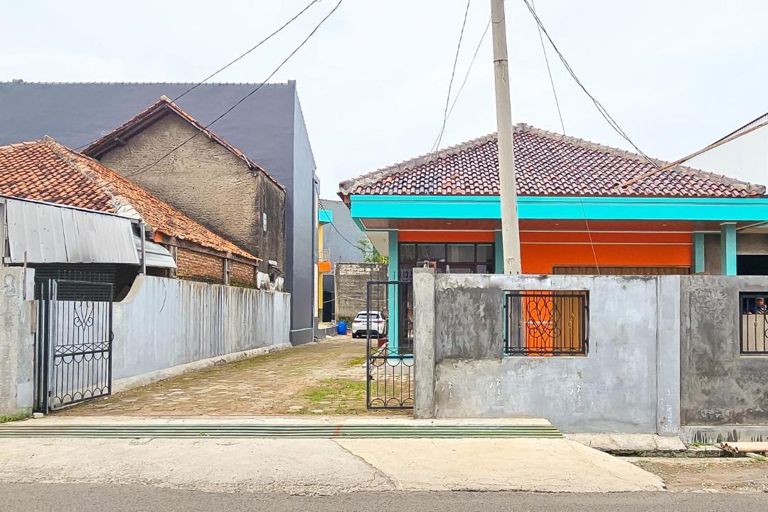 Photo of Others in West Cirebon