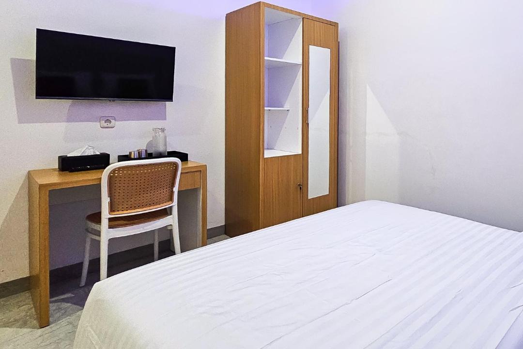 Photo of Bedroom in West Cirebon