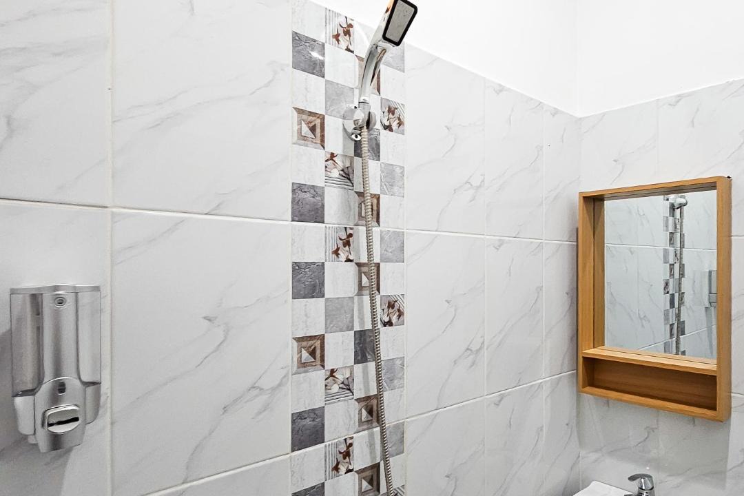 Photo of Bathroom in West Cirebon