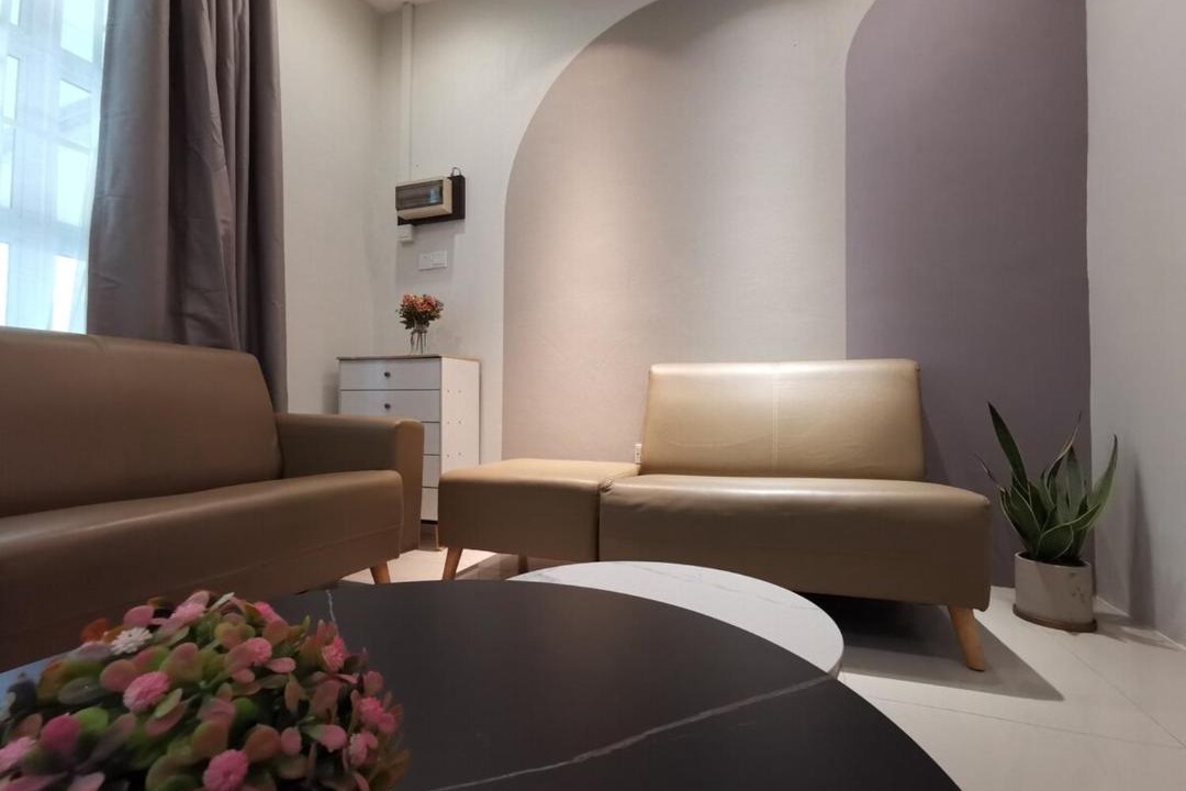 Photo of Livingroom in Kuching