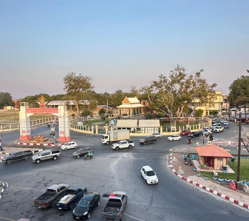 Photo of Others in Lop Buri