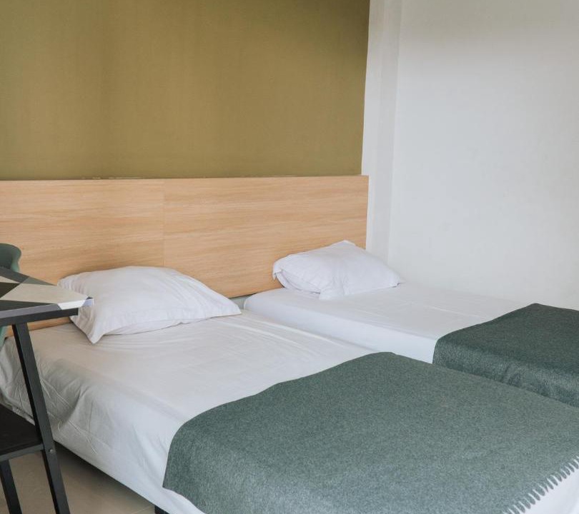 Photo of Bedroom in Padang