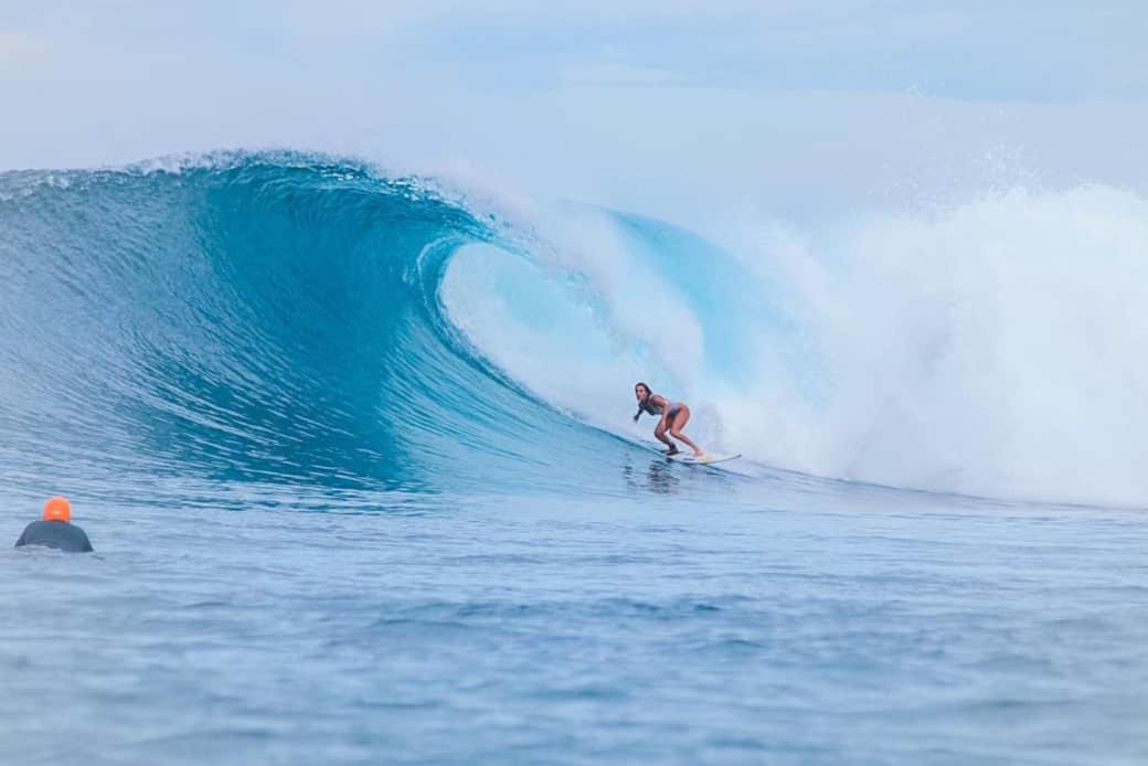 Photo of Others in Pulau Masokut