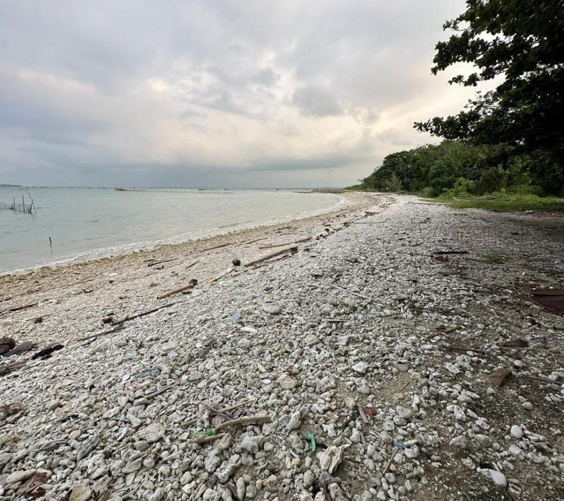 Photo of Others in Tanjung Lesung