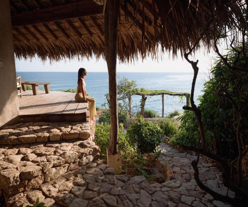 Photo of Others in Rote Island
