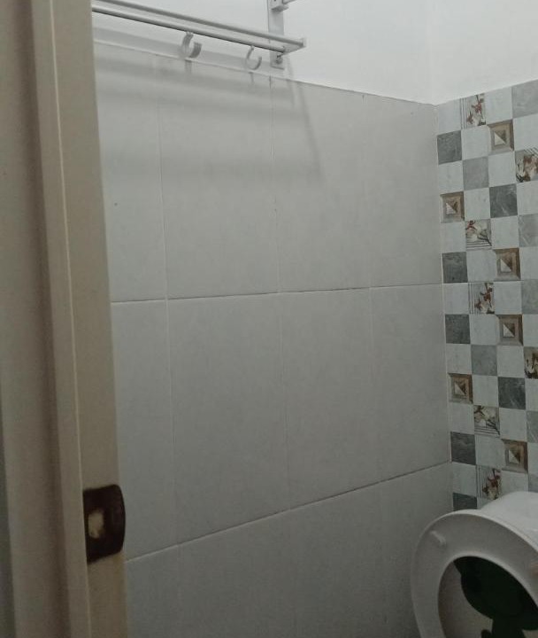 Photo of Bathroom in Citaringgul