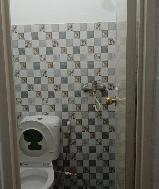 Photo of Bathroom in Citaringgul