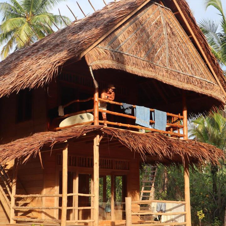 Photo of Others in Pulau Masokut